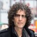 SiriusXM CEO breaks silence on Howard Stern cancelation rumors - Celebrity News - Entertainment