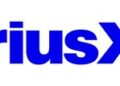 SiriusXM to Present at the 2025 BofA Media, Communications & Entertainment Conference and the 2025 Goldman Sachs Communacopia + Technology Conference