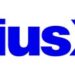 SiriusXM to Present at the 2025 BofA Media, Communications & Entertainment Conference and the 2025 Goldman Sachs Communacopia + Technology Conference