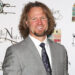 Sister Wives’ Robyn Brown Slams Husband Kody as ‘a Pig’ Amid Chat About Adding New Spouse to Family – Star Magazine