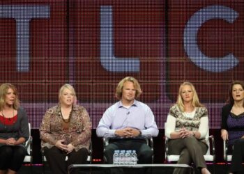 Yahoo entertainment home
