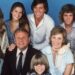 Sitcom legend earning $1M a year ended up sleeping rough in bushes - Celebrity News - Entertainment