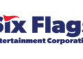 Six Flags Extends Licensing Agreement With Peanuts Worldwide