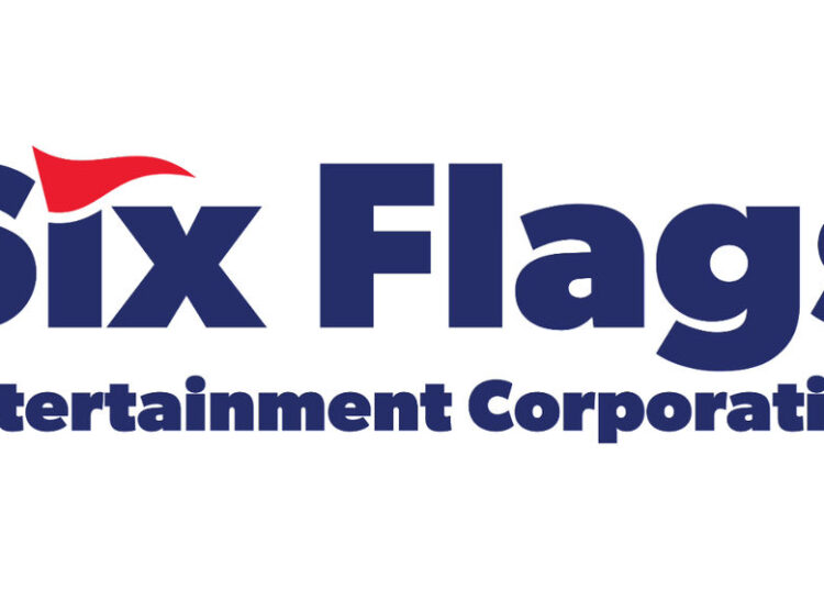 Six Flags Extends Licensing Agreement With Peanuts Worldwide