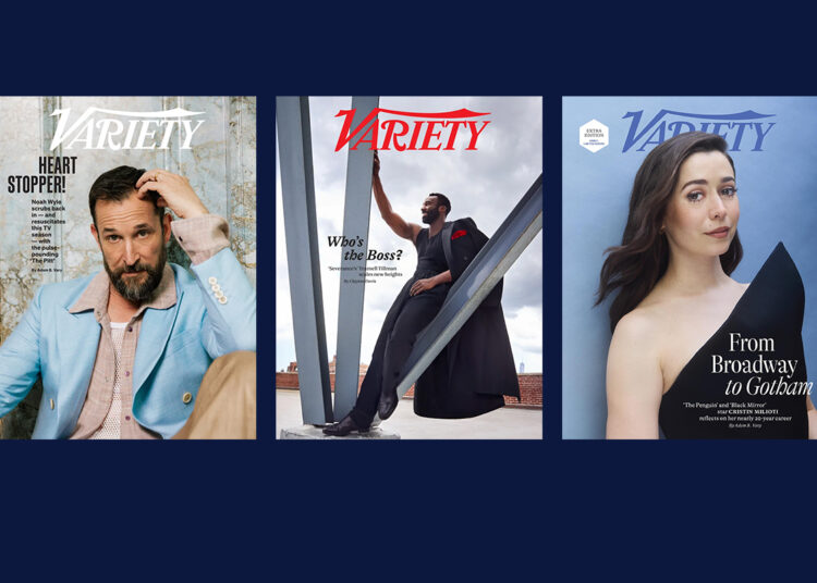 Yahoo entertainment home