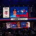 Skidding Jays take another look at Trey Yesavage in finale vs. Royals - Field Level Media - Professional sports content solutions