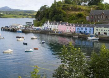 Herald Scotland