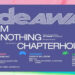 Slide Away Festival Will Reunite Hum, Chapterhouse