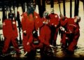 Slipknot 1999