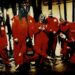 Slipknot 1999