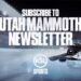 Smith Entertainment Group Reveals New Updates To Delta Center As NHL, NBA Events Return