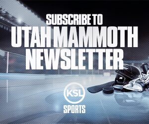 Smith Entertainment Group Reveals New Updates To Delta Center As NHL, NBA Events Return