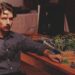Smote share “Snodgerss” from new album ‘Songs From The Free House’
