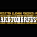 Snaketoberfest XI Music Festival | Promotional Events | Dallas Observer