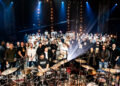 Snarky Puppy Preview New Album 'Somni' with First Single and Orchestral Music Video for "Waves Upon Waves"