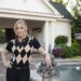 Sneak Peek: Jessica Capshaw Talks "9-1-1: Nashville"