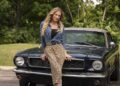 Sneak Peek: LeAnn Rimes Talks "9-1-1: Nashville"