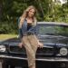 Sneak Peek: LeAnn Rimes Talks "9-1-1: Nashville"