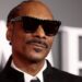 Snoop Dogg's Apology For Homophobic Remarks Branded 'Fake'