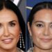 'So Dedicated': Demi Moore Applauds Bruce Willis' Wife Emma Amid His Health Decline