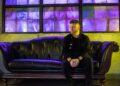 Sobriety, Gratitude + New Music
