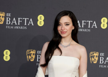 Social Network sequel gets new title