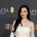 Social Network sequel gets new title