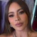 Sofía Vergara Cries As She Misses Emmys 2025 & Lands Up in ER