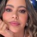 Sofia Vergara Lands Up in ER Instead of Emmys 2025