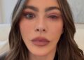 Sofia Vergara Misses the 2025 Emmys — and Ends Up in the ER Instead!