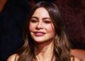 Sofía Vergara Was Supposed To Present At Emmys But Ended Up In ER