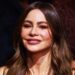 Sofía Vergara Was Supposed To Present At Emmys But Ended Up In ER