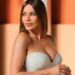 Sofia Vergara forced to miss the 2025 Emmys due to health issues