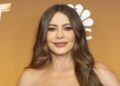 Sofia Vergara stuns on America's Got Talent red carpet - Celebrity News - Entertainment