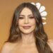 Sofia Vergara stuns on America's Got Talent red carpet - Celebrity News - Entertainment