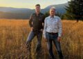Son of John Lean Into Their Roots With New Single “Country Thing”