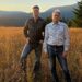 Son of John Lean Into Their Roots With New Single “Country Thing”