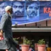 'Songs of Paradise': Bollywood's latest attempt to depoliticise the Kashmir Valley