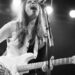 Songstress Ali McGuirk brings her smoldering sound to the Bennington Theater | Entertainment
