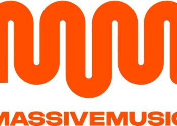 Songtradr Unifies Music Powerhouses Under MassiveMusic for a New Era of Brand Sound