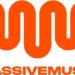 Songtradr Unifies Music Powerhouses Under MassiveMusic for a New Era of Brand Sound