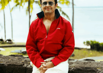 Sonu Nigam to Recreate Iconic Devotional Song ‘Chalo Bulawa Aaya Hai’ for New TV Drama