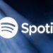 Sony Music and Spotify Announce New Deal, With Direct Licensing