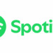 Sony & Spotify Ink New Multi-Year Deal
