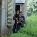 Sony’s ’28 Years Later’ Tops U.K. Weekly Home Entertainment Sales Chart Through Sept. 10
