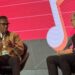 Sony's Shridhar Subramaniam Highlights Asia's Cultural Diversity