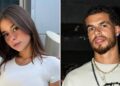 Sophie Rain Responds to Michael Porter Jr.'s OnlyFans Criticism