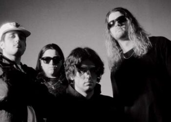 soul blind 25