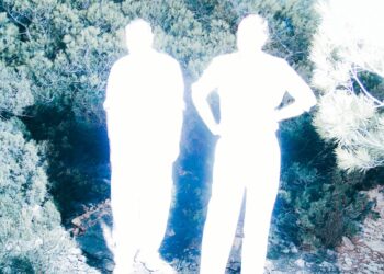 Soulwax share new double single and announce 2026 UK and European tour