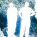 Soulwax share new double single and announce 2026 UK and European tour